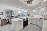 1225 Ocean Boulevard - Photo 22