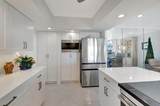 1225 Ocean Boulevard - Photo 23