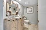 1225 Ocean Boulevard - Photo 24
