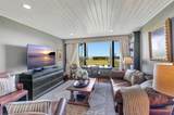 1225 Ocean Boulevard - Photo 25