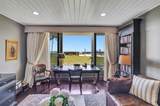 1225 Ocean Boulevard - Photo 26