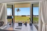 1225 Ocean Boulevard - Photo 27
