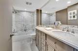 1225 Ocean Boulevard - Photo 28