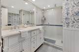 1225 Ocean Boulevard - Photo 29