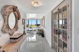 1225 Ocean Boulevard - Photo 3