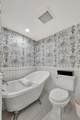 1225 Ocean Boulevard - Photo 30