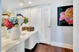 1225 Ocean Boulevard - Photo 31
