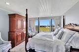 1225 Ocean Boulevard - Photo 32