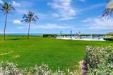 1225 Ocean Boulevard - Photo 33