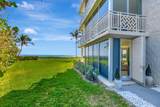1225 Ocean Boulevard - Photo 34