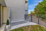 1225 Ocean Boulevard - Photo 35