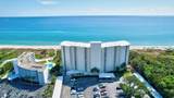 1225 Ocean Boulevard - Photo 36