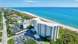 1225 Ocean Boulevard - Photo 37