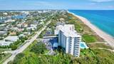 1225 Ocean Boulevard - Photo 38