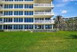 1225 Ocean Boulevard - Photo 39