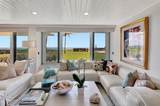 1225 Ocean Boulevard - Photo 4