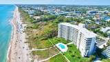 1225 Ocean Boulevard - Photo 40
