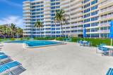 1225 Ocean Boulevard - Photo 42