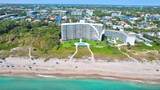 1225 Ocean Boulevard - Photo 43