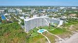 1225 Ocean Boulevard - Photo 44