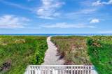 1225 Ocean Boulevard - Photo 45