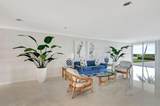 1225 Ocean Boulevard - Photo 46