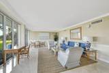 1225 Ocean Boulevard - Photo 47