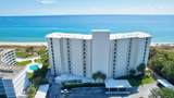 1225 Ocean Boulevard - Photo 48