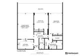 1225 Ocean Boulevard - Photo 49