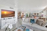 1225 Ocean Boulevard - Photo 7