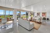 1225 Ocean Boulevard - Photo 8