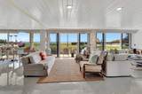 1225 Ocean Boulevard - Photo 9