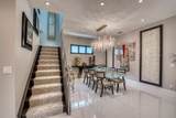 13651 Artisan Cir Circle - Photo 21