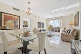 550 Okeechobee Boulevard - Photo 1