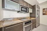 550 Okeechobee Boulevard - Photo 10