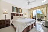 550 Okeechobee Boulevard - Photo 11