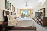 550 Okeechobee Boulevard - Photo 12