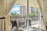 550 Okeechobee Boulevard - Photo 13