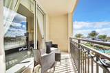 550 Okeechobee Boulevard - Photo 14