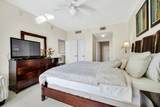 550 Okeechobee Boulevard - Photo 16
