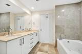 550 Okeechobee Boulevard - Photo 17