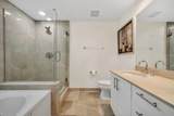 550 Okeechobee Boulevard - Photo 18
