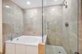 550 Okeechobee Boulevard - Photo 19