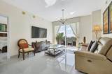 550 Okeechobee Boulevard - Photo 2