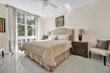 550 Okeechobee Boulevard - Photo 21