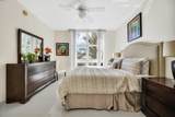 550 Okeechobee Boulevard - Photo 22