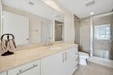 550 Okeechobee Boulevard - Photo 23