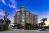 550 Okeechobee Boulevard - Photo 27