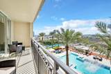550 Okeechobee Boulevard - Photo 3