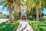 550 Okeechobee Boulevard - Photo 30